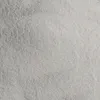 Foundry Silica Sand Wet